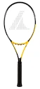 ProKennex Kinetic Black Ace  Teniszütő