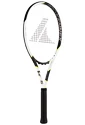 ProKennex Kinetic KI 5 300 2020  Teniszütő