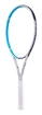 ProKennex Kinetic KI15 2022  Teniszütő