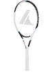 ProKennex Kinetic KI15 260 2020  Teniszütő