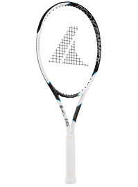 ProKennex Kinetic KI15 280 2020 párnázott teniszütő