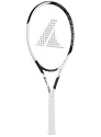ProKennex Kinetic KI15 280 2020  Teniszütő