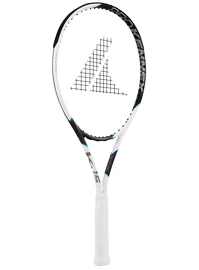 ProKennex Kinetic KI15 280 2020 Teniszütő