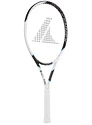 ProKennex Kinetic KI15 300 2020  Teniszütő