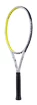ProKennex Kinetic KI5  Teniszütő