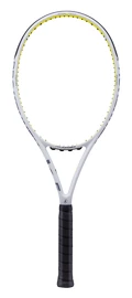 ProKennex Kinetic KI5 Teniszütő