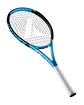 ProKennex Kinetic Q+15 (285g) Black/Blue 2021  Teniszütő