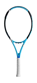 ProKennex Kinetic Q+15 (285g) Black/Blue 2021 Teniszütő