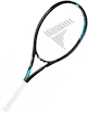 ProKennex Kinetic Q+15 (285g) Black/Blue 2021  Teniszütő 3