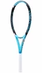 ProKennex Kinetic Q+15 Light (260g) Black/Blue 2021  Teniszütő