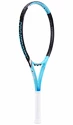 ProKennex Kinetic Q+15 Light (260g) Black/Blue 2021  Teniszütő