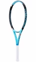 ProKennex Kinetic Q+15 Light (260g) Black/Blue 2021  Teniszütő