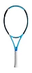 ProKennex Kinetic Q+15 Pro (305 g) Black/Blue 2021  Teniszütő