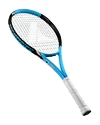 ProKennex Kinetic Q+15 Pro (305 g) Black/Blue 2021  Teniszütő
