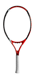 ProKennex Kinetic Q+30 (260 g) 2021 Fekete/Vörös teniszütő