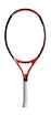 ProKennex Kinetic Q+30 (260 g) Black/Red 2021  Teniszütő
