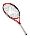 ProKennex Kinetic Q+30 (260 g) Black/Red 2021  Teniszütő