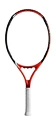 ProKennex Kinetic Q+30 (260 g) Black/Red 2021  Teniszütő