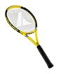 ProKennex Kinetic Q+5 (300g) Black/Yellow 2021  Teniszütő
