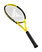 ProKennex Kinetic Q+5 (300g) Black/Yellow 2021  Teniszütő