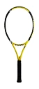 ProKennex Kinetic Q+5 (300g) Black/Yellow 2021  Teniszütő