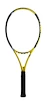 ProKennex Kinetic Q+5 (300g) Black/Yellow 2021  Teniszütő