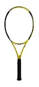 ProKennex Kinetic Q+5 (300g) Black/Yellow 2021  Teniszütő