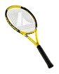 ProKennex Kinetic Q+5 Light (280g) Black/Yellow 2021  Teniszütő