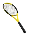 ProKennex Kinetic Q+5 Light (280g) Black/Yellow 2021  Teniszütő