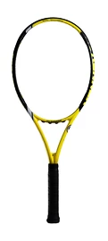 ProKennex Kinetic Q+5 Light (280g) Black/Yellow 2021  Teniszütő