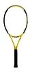 ProKennex Kinetic Q+5 Pro (315g) Black/Yellow 2021  Teniszütő