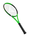 ProKennex Kinetic Q+Tour (300g) Black/Green 2021  Teniszütő