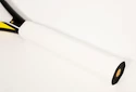 ProKennex Kinetic   Teniszütő