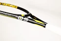 ProKennex Kinetic   Teniszütő