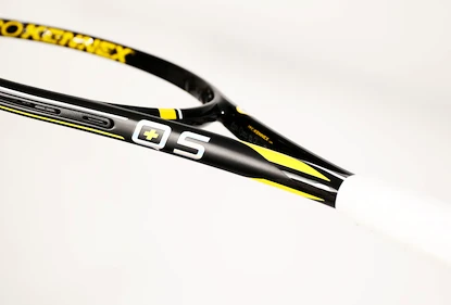 ProKennex Kinetic   Teniszütő