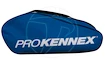 ProKennex  Single Bag Blue 2018  Táska