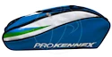 ProKennex  Single Bag Blue 2018  Táska