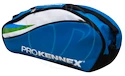 ProKennex  Single Bag Blue 2018  Táska