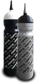 Prom-IN 1000 ml Black Kulacs