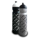 Prom-IN  1000 ml Silver Kulacs