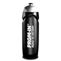 Prom-IN  Athletic 750 ml Black Kulacs
