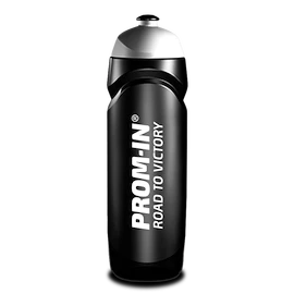 Prom-IN Athletic 750 ml Black Kulacs