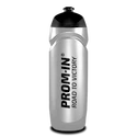 Prom-IN  Athletic 750 ml Gray Kulacs