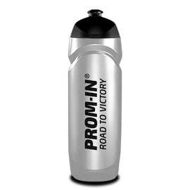 Prom-IN Athletic 750 ml Gray Kulacs