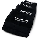 Prom-IN  Black/White Törülköző