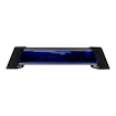 ProSharp  Advantedge Home Machine Row  Csiszológép