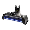 ProSharp  Advantedge Home Machine Row  Csiszológép