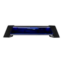 ProSharp  Advantedge Home Machine Row  Csiszológép