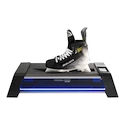 ProSharp  Advantedge Home Machine Row  Csiszológép