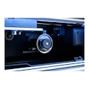 ProSharp  Advantedge Home Machine Row  Csiszológép